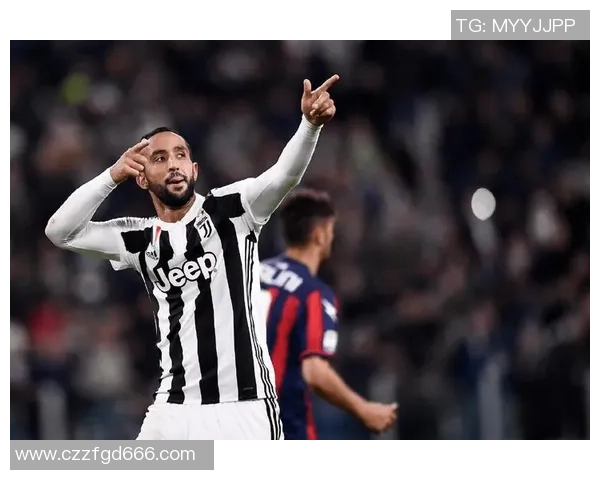 尤文图斯与曼联激战乐球吧精彩回顾与赛后分析 尤文图斯与曼联激战乐球吧精彩回顾与赛后分析