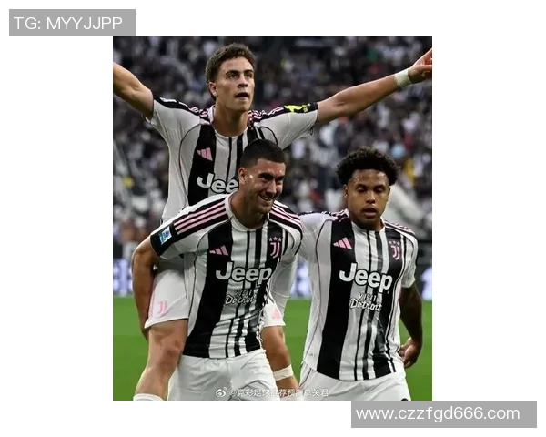 巴萨与尤文图斯最新对决精彩回顾与赛后分析