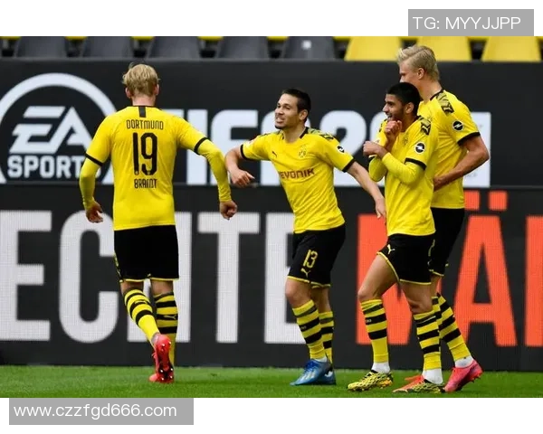 弗赖堡与多特蒙德比赛前瞻及比分预测分析详解