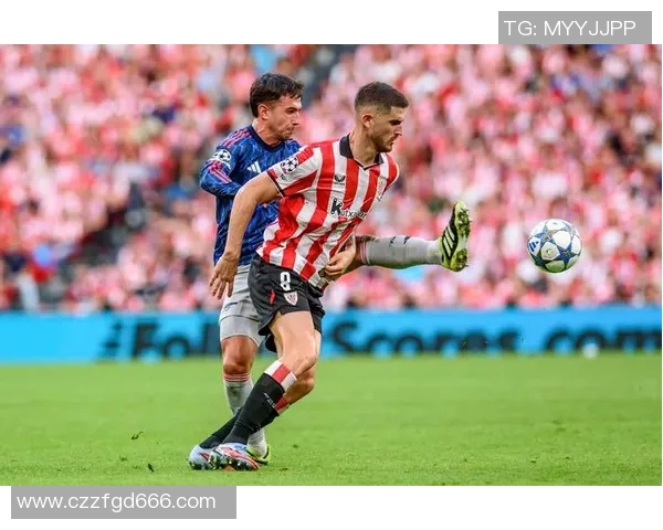 巴塞罗那与毕尔巴的精彩对决手机直播全程观看指南 巴塞罗那与毕尔巴的精彩对决手机直播全程观看指南