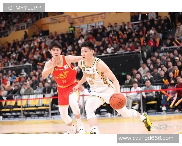 山西队与四川队张宁对决引发的篮球战术分析与精彩瞬间回顾 山西队与四川队张宁对决引发的篮球战术分析与精彩瞬间回顾