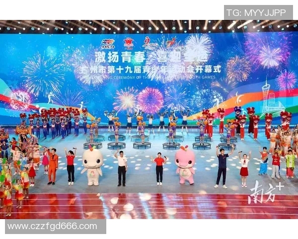 广州滑板队灵活性引发热议运动文化与竞技精神的碰撞MBA