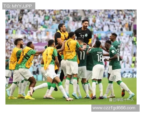 巴西与沙特足球精彩对决录像回放全程分析与精彩时刻集锦