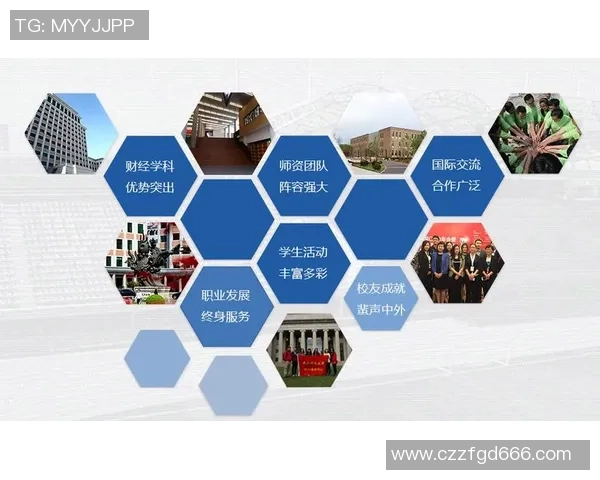 广州排球队的崛起与发展探讨聚焦排球力量与团队精神的结合MBA