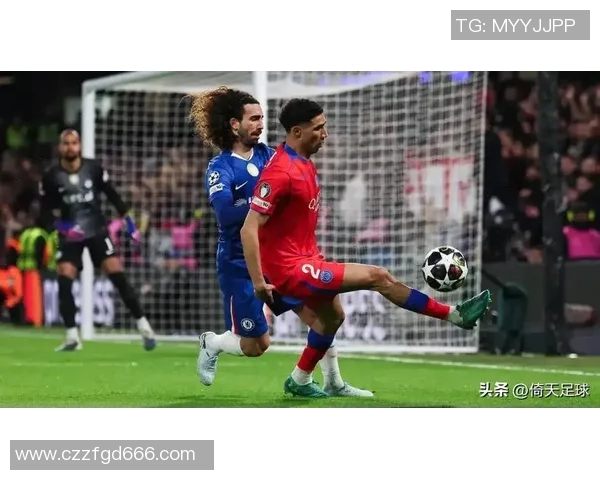 尼姆主场迎战巴黎圣日耳曼争夺法甲积分榜关键战役