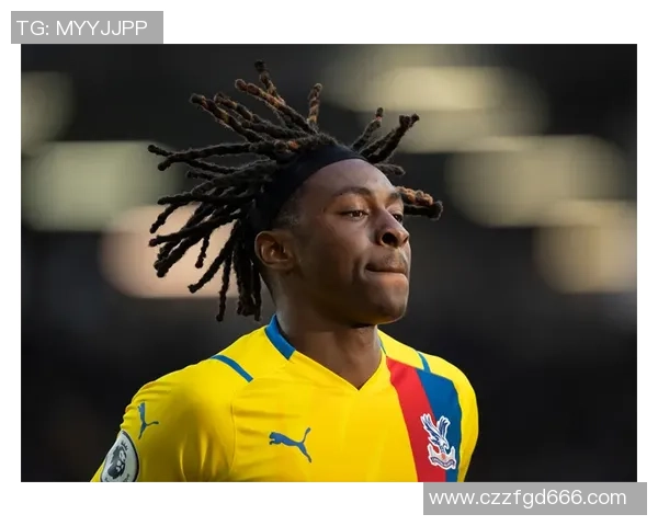 布伦特对阵布莱克本精彩直播全程回顾与分析尽在这里 布伦特对阵布莱克本精彩直播全程回顾与分析尽在这里