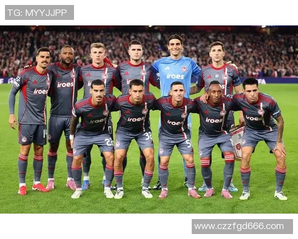 拜仁慕尼黑对阵热刺全场中文解说精彩回顾与分析