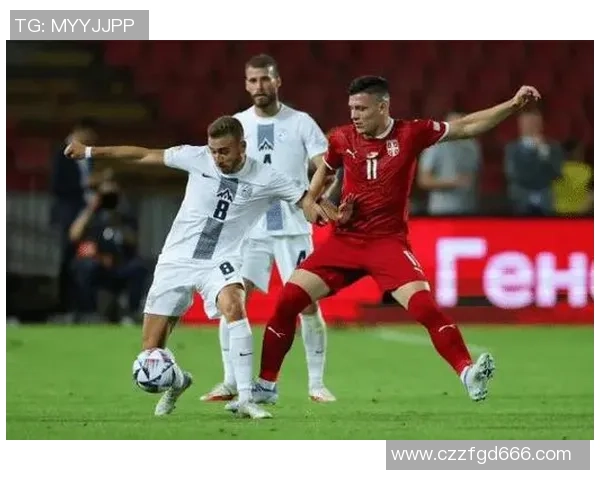 德国与捷克预赛对决精彩回顾及赛前分析展望 德国与捷克预赛对决精彩回顾及赛前分析展望