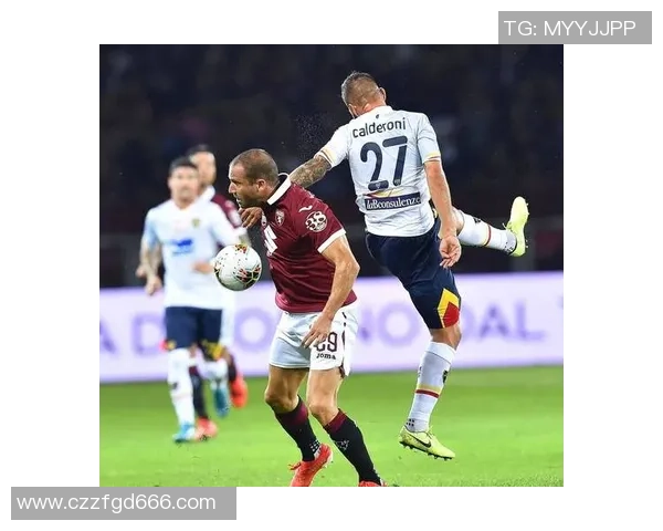 德甲焦点战拜仁慕尼黑对阵直播全程回顾与精彩瞬间分析 德甲焦点战拜仁慕尼黑对阵直播全程回顾与精彩瞬间分析