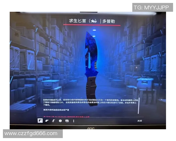 权威发布：2023年CSGO节奏实力排行榜揭晓引发热议