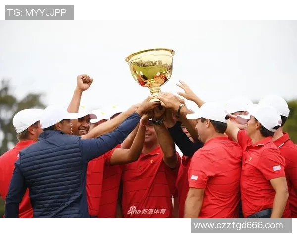 新疆与广东总决赛激战正酣最终结果揭晓谁将捧起冠军奖杯 新疆与广东总决赛激战正酣最终结果揭晓谁将捧起冠军奖杯