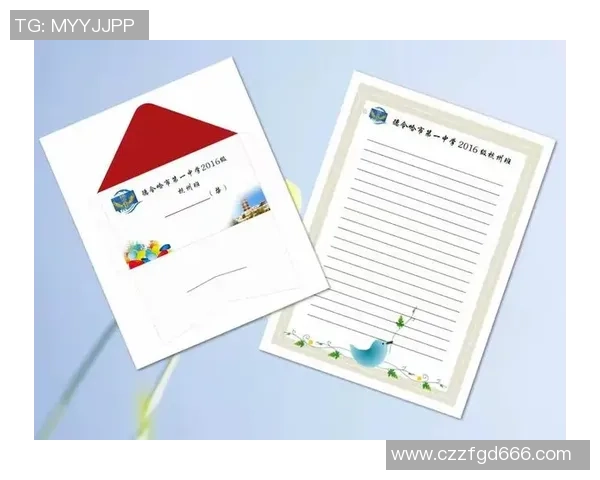 杭州羽毛球队选拔赛特别报道：奋勇拼搏铸就辉煌成就与突破之路