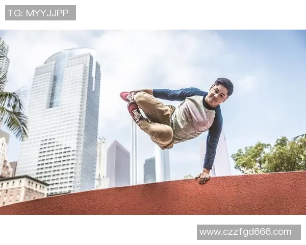 极限运动新手必看：从力量训练开始的全面入门指南MBA