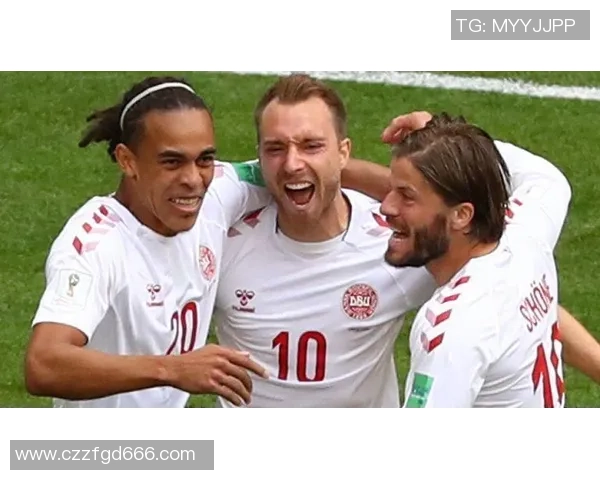 柏斯光荣与切尔西阵容对比分析揭示双方实力差异与战术特点