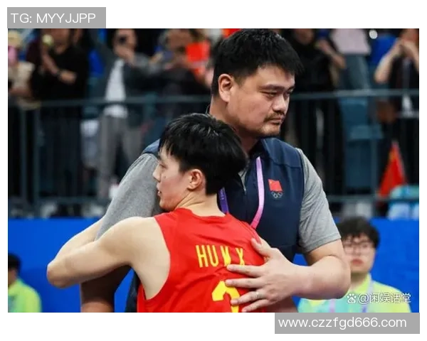 杭州篮球队心理素质深度对比分析及其对比赛表现的影响探讨MBA