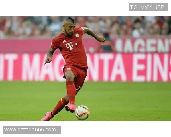 智利与德国足球对决精彩比分揭晓引发热议