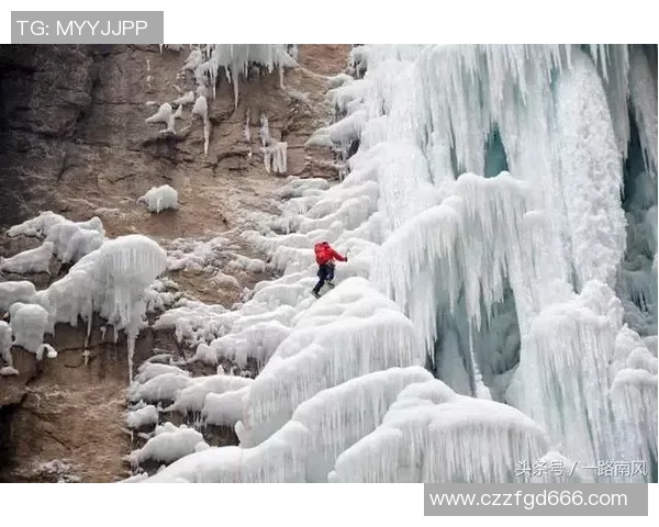 武汉极限运动队整体压制打法深度分析与战术解读 武汉极限运动队整体压制打法深度分析与战术解读