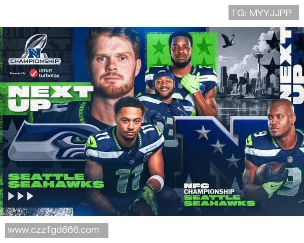 海鹰与49人激战正酣谁能在NFL赛季中脱颖而出争夺荣耀