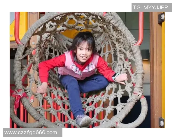 深圳乒乓球队成长历程的真实记录与感人故事分享