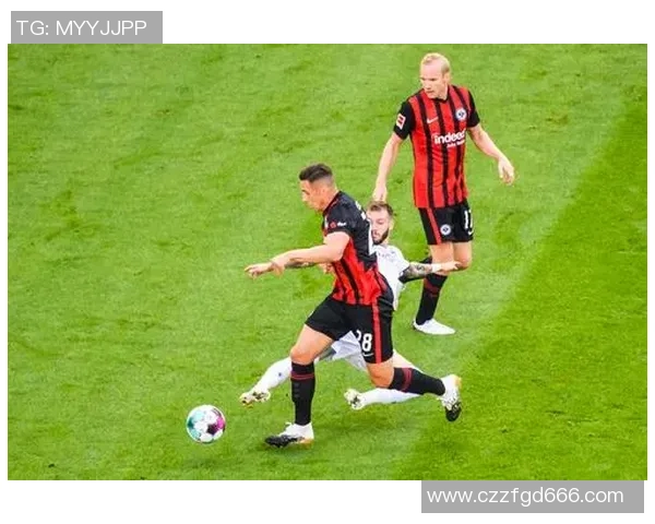 比勒费尔德对阵纽伦堡精彩直播全程回顾与赛后分析