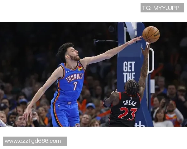 正视频直播雷霆对阵骑士精彩赛事全程回顾与分析