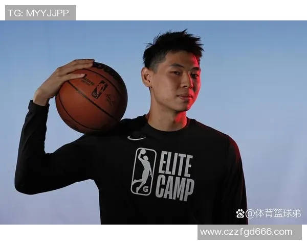 深圳篮球队引领最新篮球配合TOP10绝妙战术助力球队崛起