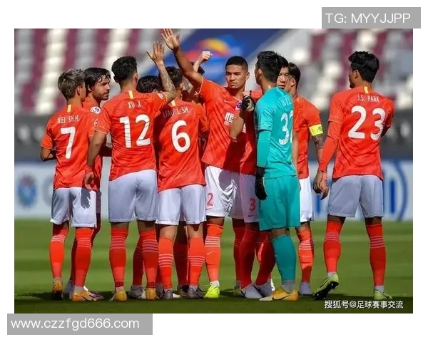 棉农与吉达阿赫利的对决谁能在赛场上笑到最后 棉农与吉达阿赫利的对决谁能在赛场上笑到最后