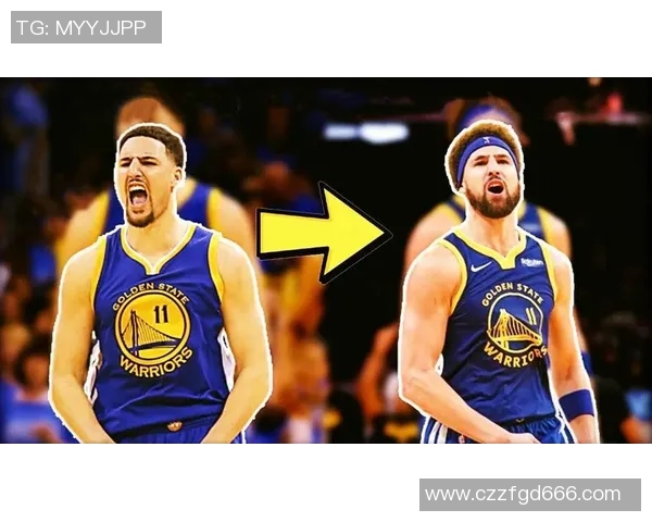 汤神模式下勇士队如何逆转国王队展现冠军气质与团队默契