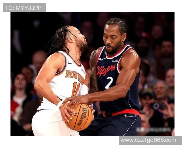 猛龙与76人激战正酣谁能在季后赛中笑到最后揭秘对决精彩瞬间 猛龙与76人激战正酣谁能在季后赛中笑到最后揭秘对决精彩瞬间