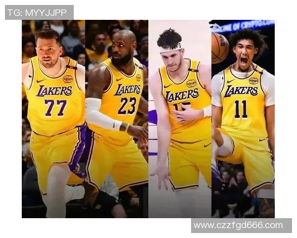 湖人对雷霆精彩对决回放分析及比赛亮点回顾