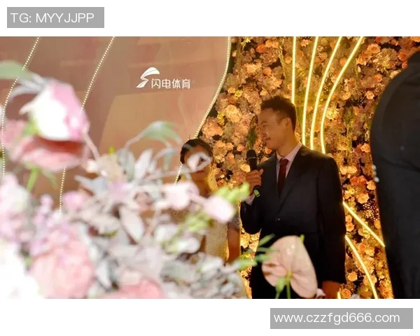 王汝恒:从默默无闻到璀璨星辰的奋斗历程与人生哲学探索 王汝恒:从默默无闻到璀璨星辰的奋斗历程与人生哲学探索