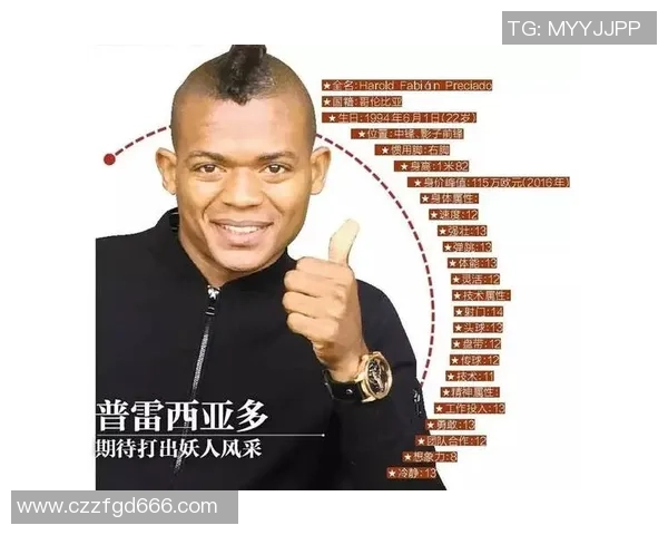 瑞士与巴西球探事件揭秘背后的真相与影响分析 瑞士与巴西球探事件揭秘背后的真相与影响分析