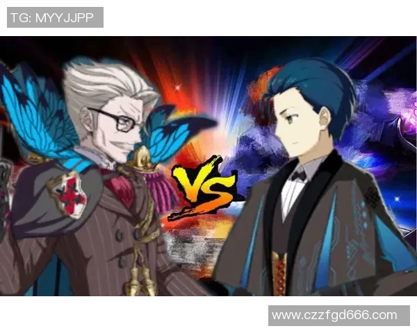 激战在即vs佐加顿斯谁能在这场对决中笑到最后 激战在即vs佐加顿斯谁能在这场对决中笑到最后