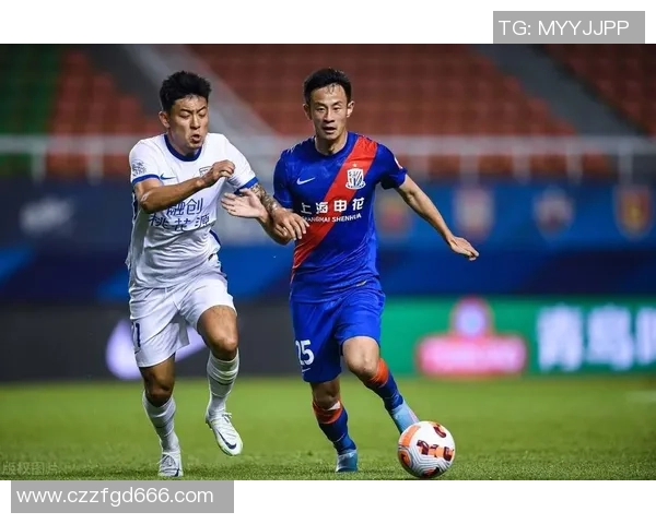 申花与开心对决前瞻分析谁能在赛场上笑到最后 申花与开心对决前瞻分析谁能在赛场上笑到最后