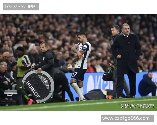 赫罗纳与热刺激战正酣双方争夺欧战资格的关键之战