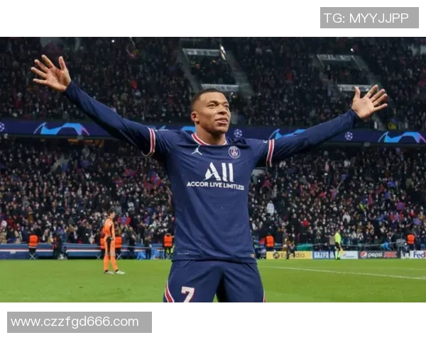 西甲激战皇家社会对决毕尔巴视频回顾精彩瞬间与赛后分析