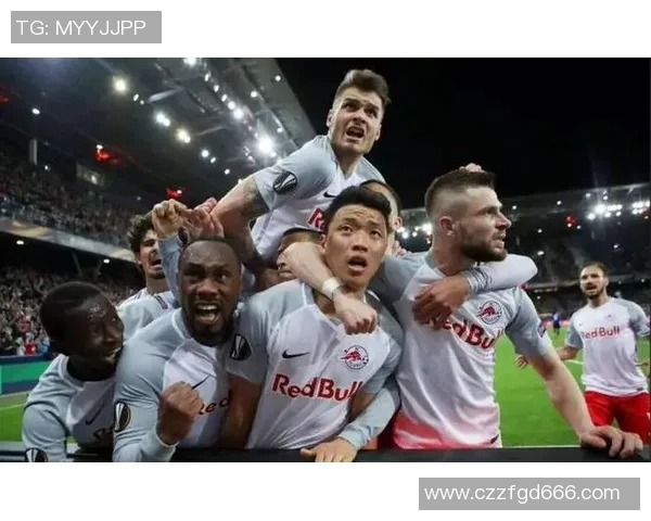 萨尔茨堡与特拉维夫的精彩对决谁能笑到最后分析比赛前景与关键球员表现