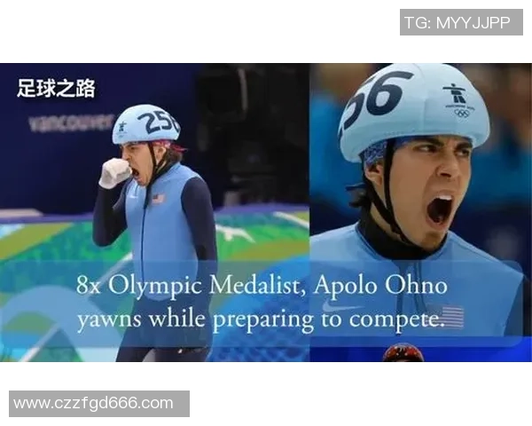 足球新手必读：提升心理素质的实用技巧与策略指南