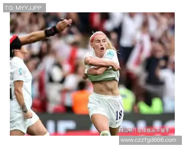 英格兰与尼日利亚精彩对决回放分析及赛后点评