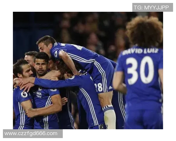 西布朗主场迎战切尔西全方位分析及推荐策略