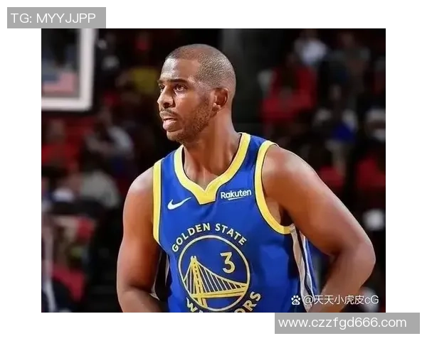 达米安利拉德：篮球场上的传奇与未来的无限可能