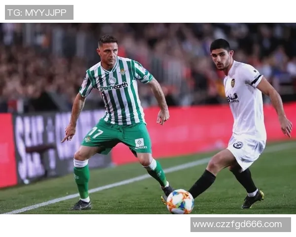 阿普尔与毕尔巴鄂的激烈对决揭示西甲新格局与球队未来发展潜力