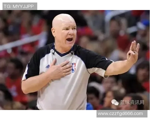 黄丽的篮球人生：从热爱到梦想的深度对话与成长之路