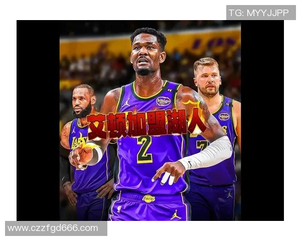 篮球明星沉淀背后的故事与成长之路探寻他们的奋斗与荣耀