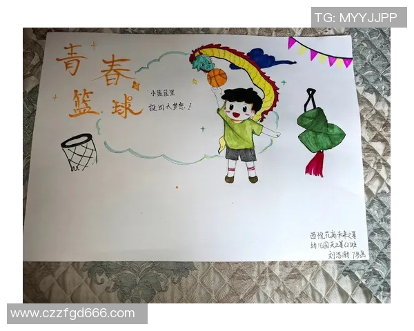 江阴篮球明星的崛起与奋斗历程探索篮球梦想的无限可能性