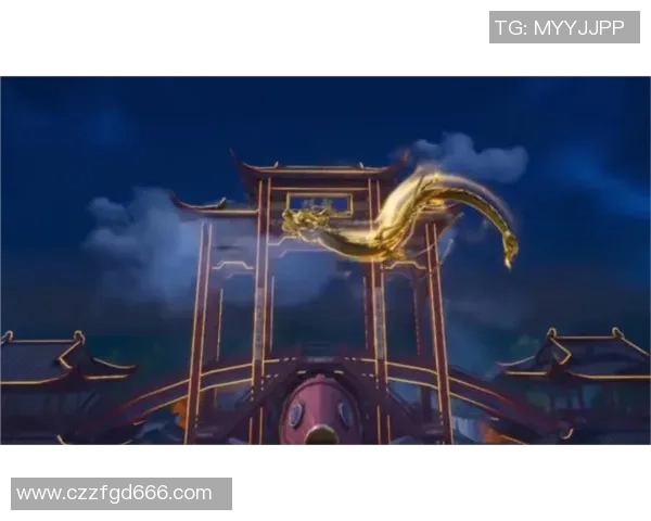 和平精英评论：WE战队防守策略分析与成败得失探讨