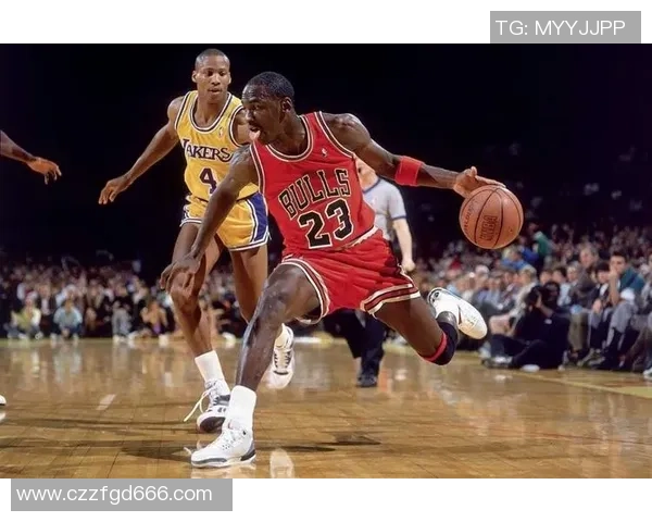 上海篮球队心理素质分析：数据揭示球队表现背后的心理因素与影响