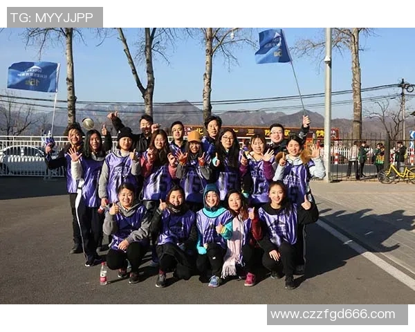 南京极限运动队勇敢反击推动革新之路展现青春活力与团队精神