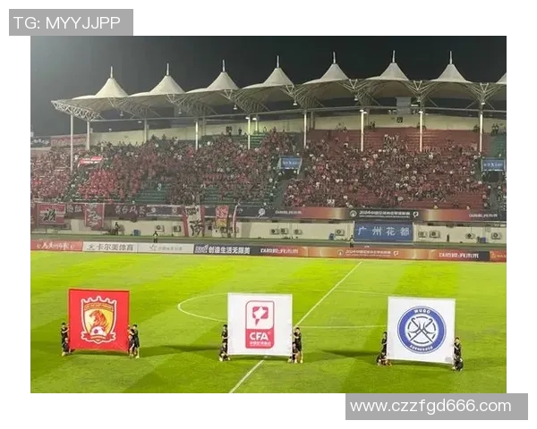 北京足球队区域防守战术解析与实战应用探讨