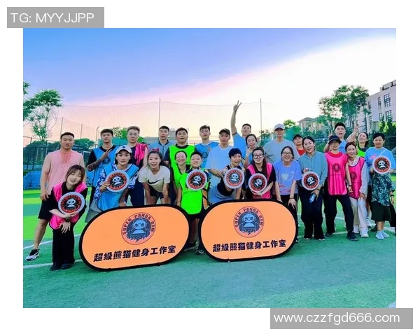 深圳飞盘队引领潮流最新飞盘配合TOP10精彩呈现